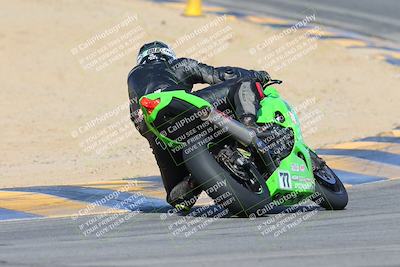 media/Feb-01-2025-Race Pace (Sat) [[cc4130fd98]]/1-Verified/3-Turn 10 Backside (1040am)/